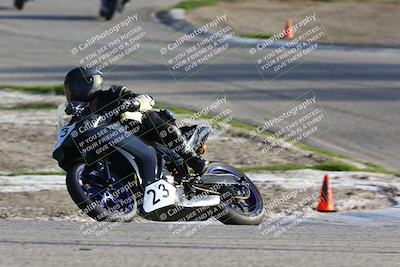 media/Feb-22-2025-CRA (Sat) [[143e2717e7]]/Races/Race 7/